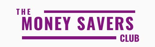The Money Savers Club